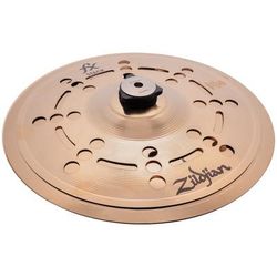 "Zildjian 10" FX Stack Cymbals"