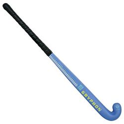 Gryphon Speed Wood Field Hockey Stick Purple