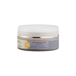Apitaly® Crema scrub corpo intensive 200 ml Emulsione