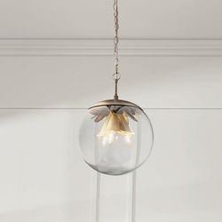 Mirabel Pendant - Frontgate