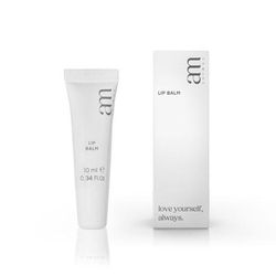 AM Animae Lip Balm 10 ml