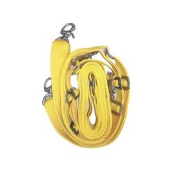 Wichard Marine 3 Leg Dinghy Slings SP300