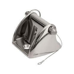 Sea-Dog Stainless Steel Chain Stopper - 5/16in - 3/8in 321825-1