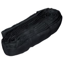 Stageworx Round Sling WSL-20 6,0m