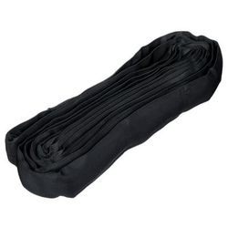 Stageworx Round Sling WSL-20 4,0m