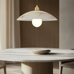 Zira | Warm White (3000k) | Bedroom Lighting | Living Room Lighting | Indoor Lighting | MOD LIGHTING