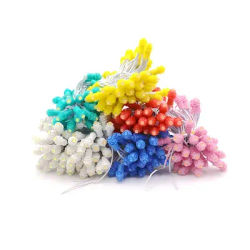 Module LED de haute qualité, 50 pièces, DC12V 9MM, pixels, couleur unique, rouge/vert/bleu/jaune/blanc/blanc chaud, lampe d'affichage pour panneau