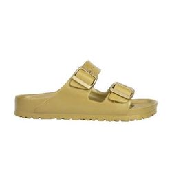 Birkenstock Scarpe Arizona stretta 1 St