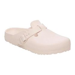 Birkenstock Scarpe donna Boston Eva 1 St