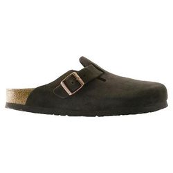 birkenstock scarpa adulta Boston stretta 1 St