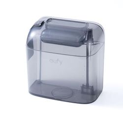 Clean Water Tank