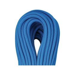 Beal Joker Unicor 9.1mmx50m Blue Golden Dry BC091J.50GD.B