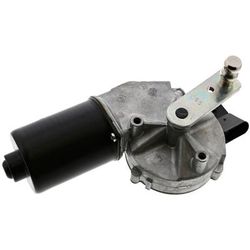 GenuineXL Wiper Motor Genuine Mercedes Benz, Front, 24-month limited warranty 164-820-24-42