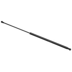 Stabilus Lift Support Hatch, Driver or Passenger Side, 24-month 24,000-mile limited warranty 884 302