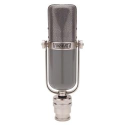 Tonelux JC37