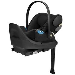 Cybex Cloud T SensorSafe Infant Car Seat - Jeremy Scott Wings