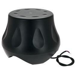Sirus Elephant 10 Black