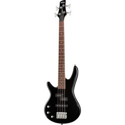 Ibanez Gsrm20lbk