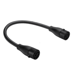 Anker SOLIX Expansion Battery Charging Cable