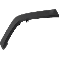 ReplaceXL Quarter Panel Molding, Passenger Side, 1-year unlimited-mileage warranty RT55050003