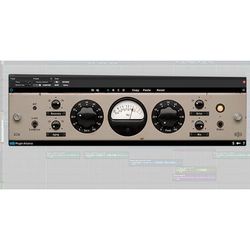 Plugin Alliance NEOLD U2A
