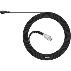 DPA 4060-OP-C-B03