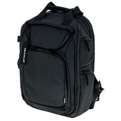 Magma Solid Blaze Pack 120 B-Stock