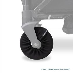 WonderFold Wheel Covers for L-Series / X-Series