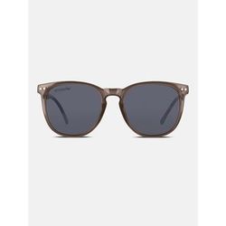 Smooder occhiali da sole unisex Mesquite Gentle Grey 1 St