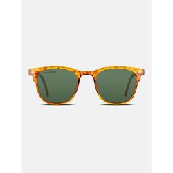 Smooder occhiali da sole unisex Sonora Joyous Tortoise 1 St
