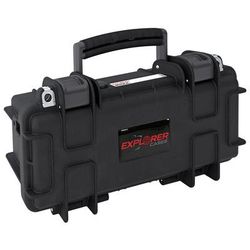 Explorer Cases 3110HL.B
