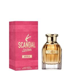Jean Paul Gaultier Scandal Absolu Parfum Concentré Spray 30ml 30 ml Pr