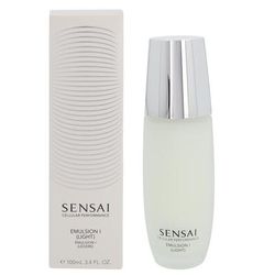 Emulsione Sensai Cellular Performance I Light 100ml - Idratante Intens