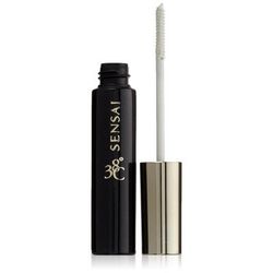 Base Mascara per Ciglia Sensai 38°C 6ml 1 ml Liquido