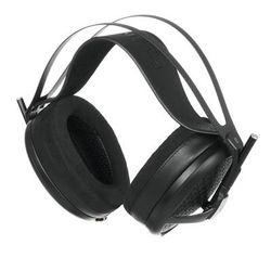 Meze Audio Empyrean II B-Stock
