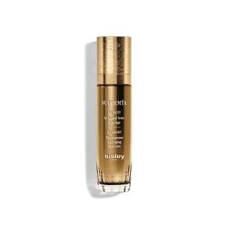 Supremÿa La Nuit Crema Notturna Anti-Aging 50ml 50 ml per la pelle