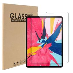 Techprotectus Ipad Air Screen Protector, 10.9", Tp-Sp-Ipp11
