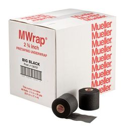 Mueller M-Wrap Nastro (Confezione grande) 48 St