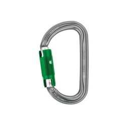 Petzl Am'D Pin-Lock Carabiners 10 Pack M34AB PL