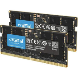 2XDDR5 32GB 16GB 8GB 4800 5200 5600MHz Memory Ram DDR5 Notebook Memory SODIMM Laptop RAM