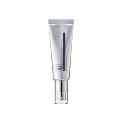 CUSKIN Vitamin U CC Cream SPF 40 PA+++ 45 ml Make up
