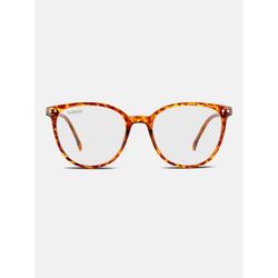 Smooder occhiali da schermo luce blu unisex Yala Joyous Tortoise 1 St