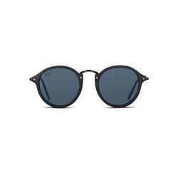 Twig occhiali da sole unisex Klimt Rich Black 1 St