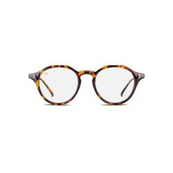 Twig occhiali luce blu da schermo blueblock Langevin unisex Optic Tort
