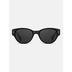 Latenzazero occhiali da sole unisex Solitude Resonance Black 1 St