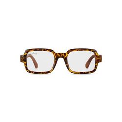 Herling occhiali anti luce blu unisex Dashiell BlueBlock Ember 1 St