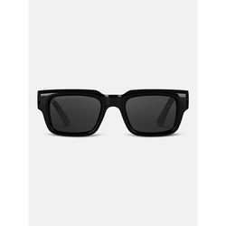Latenzazero occhiali da sole unisex Quantum Resonance Black 1 St