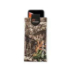 Phoozy XP3 Phone Protector Realtree Edge Plus 347708