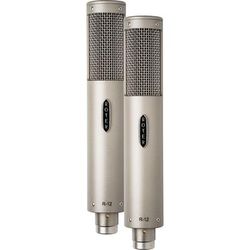 Royer Labs R-12 MP