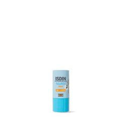 ISDIN Fotoprotector Stick Pediatrics SPF50 Protezione Solare Pediatric